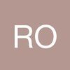 richardorris